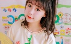 四虎影库紧急大通知